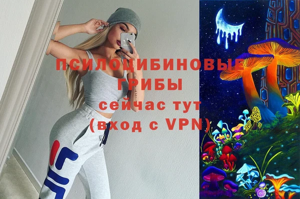MESCALINE Арсеньев